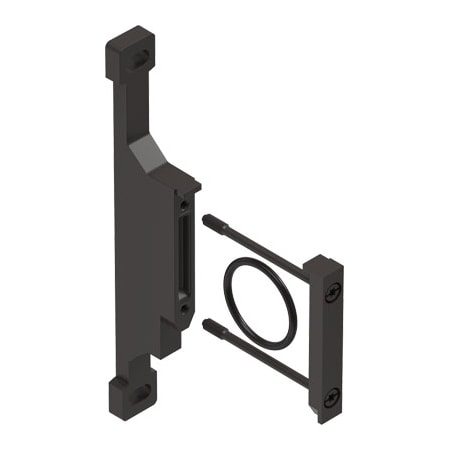 Festo Mounting Bracket MS6-WP-EX MS6-WP-EX